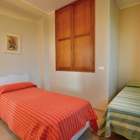 Villa Teresa Tra Il Mare E La Campagna Menfi Εξωτερικό φωτογραφία