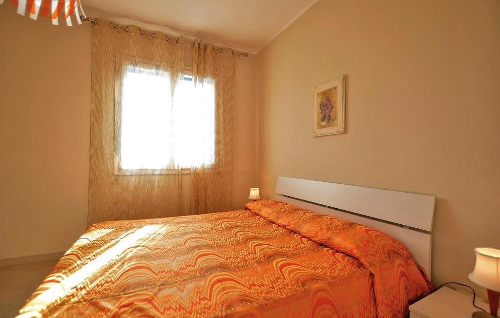 Villa Teresa Tra Il Mare E La Campagna Menfi Εξωτερικό φωτογραφία